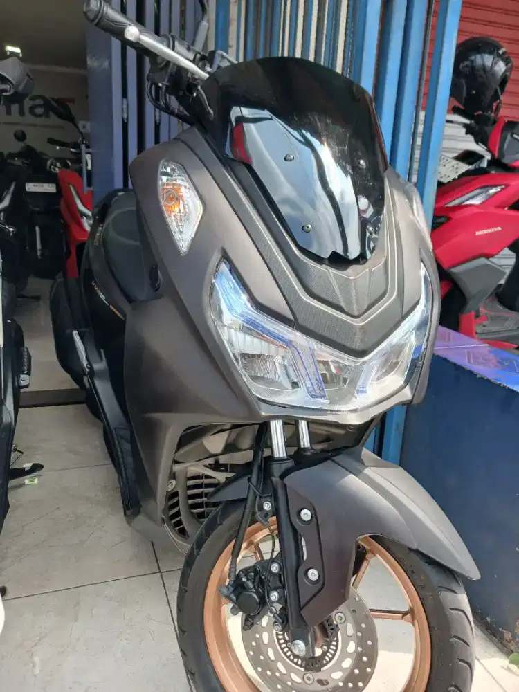 LEXI KAYLES TAHUN 2025,GASSS