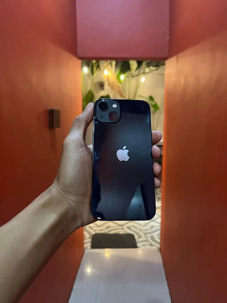 iphone 13 128gb ibox