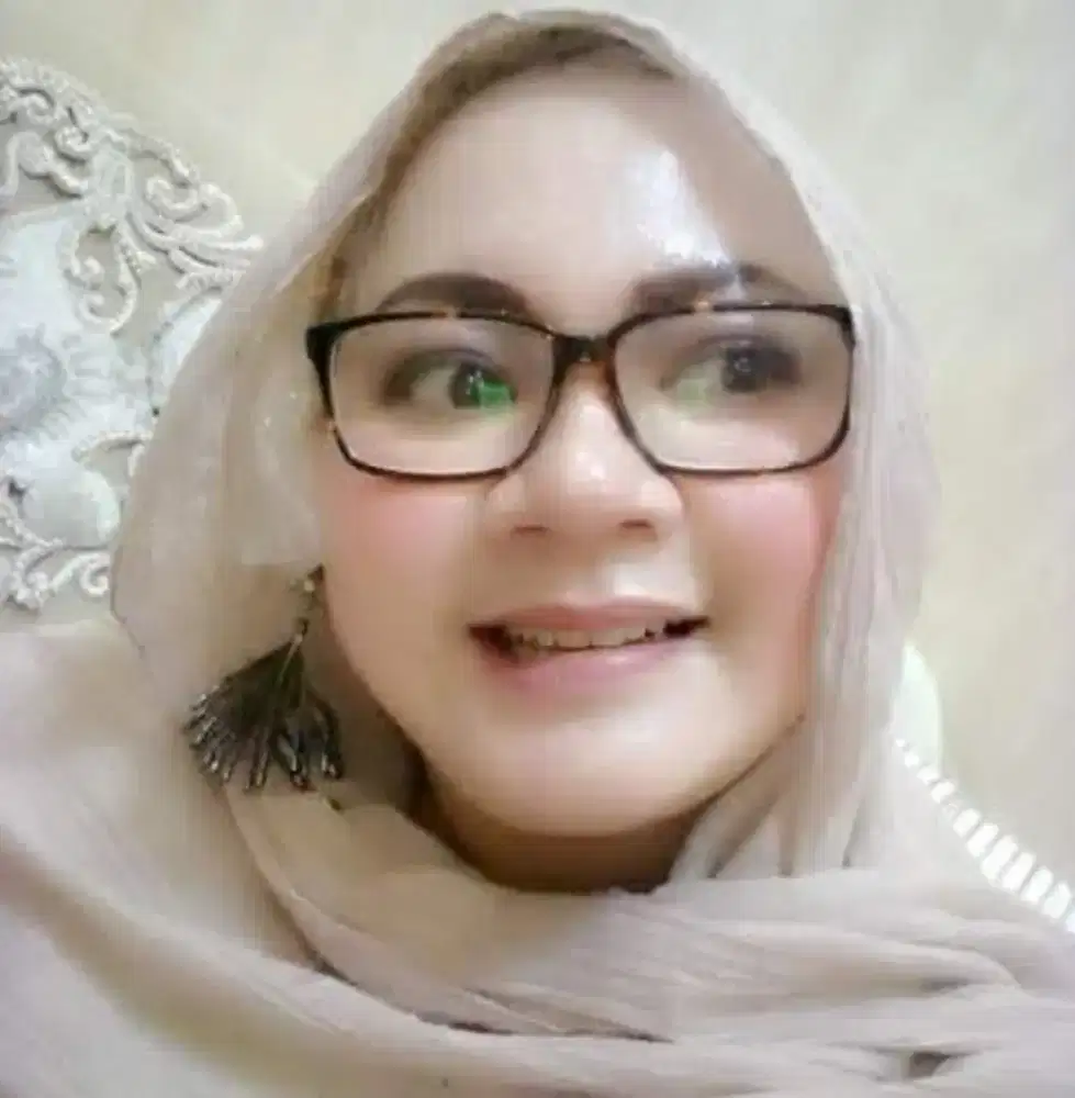 Mutiara home care