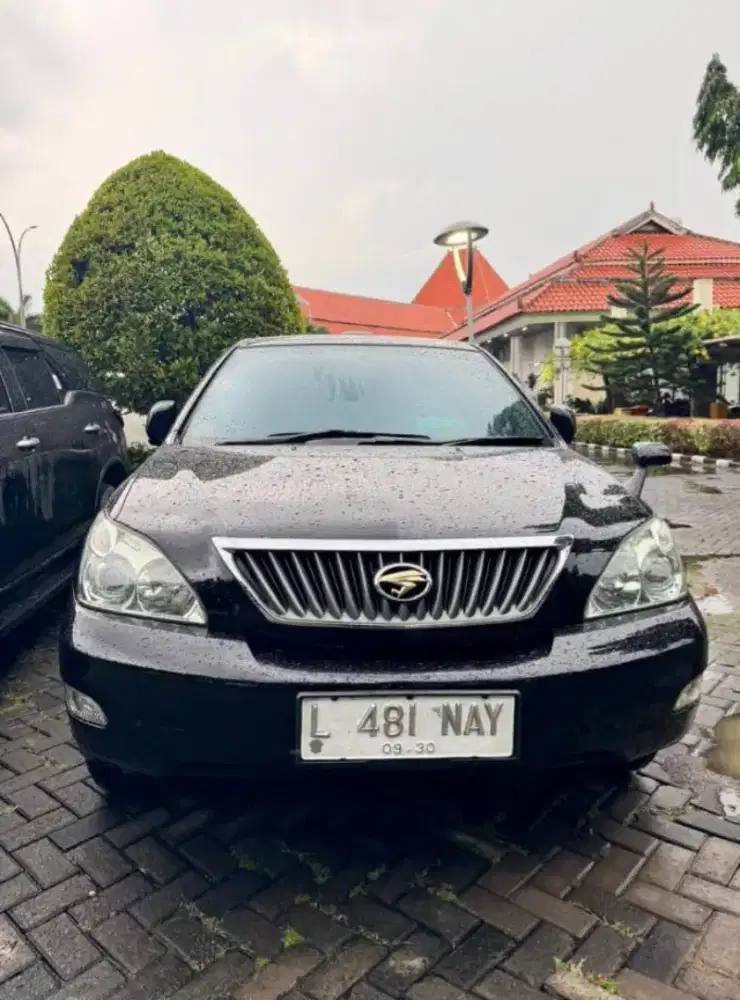 cari pekerjaan sopir