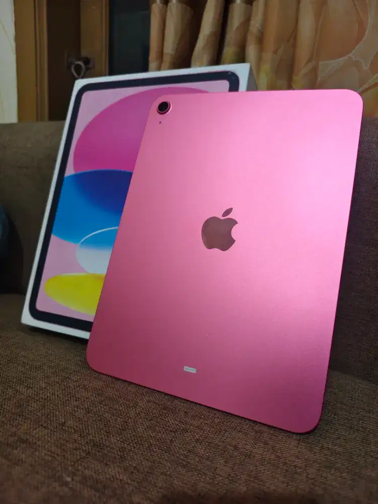 ipad 11 128gb ibox