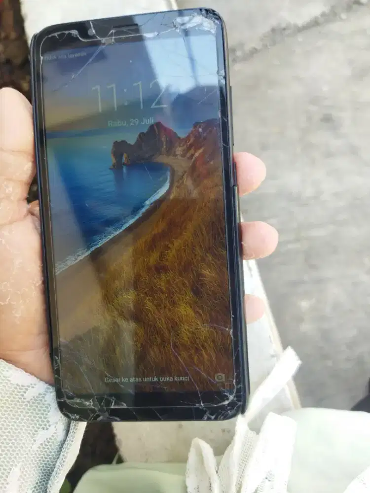 Jual butuh buat hari ini sekitaran Baleendah