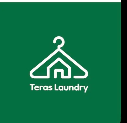 LOWONGAN KARYAWAN LAUNDRY