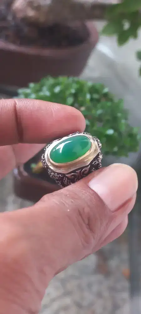 Bacan Doko Majiko