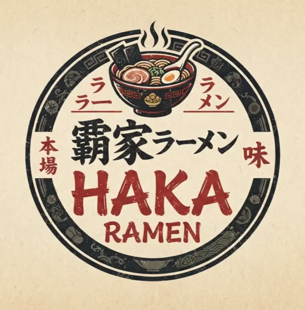 Dibutuhkan Kurir Makanan