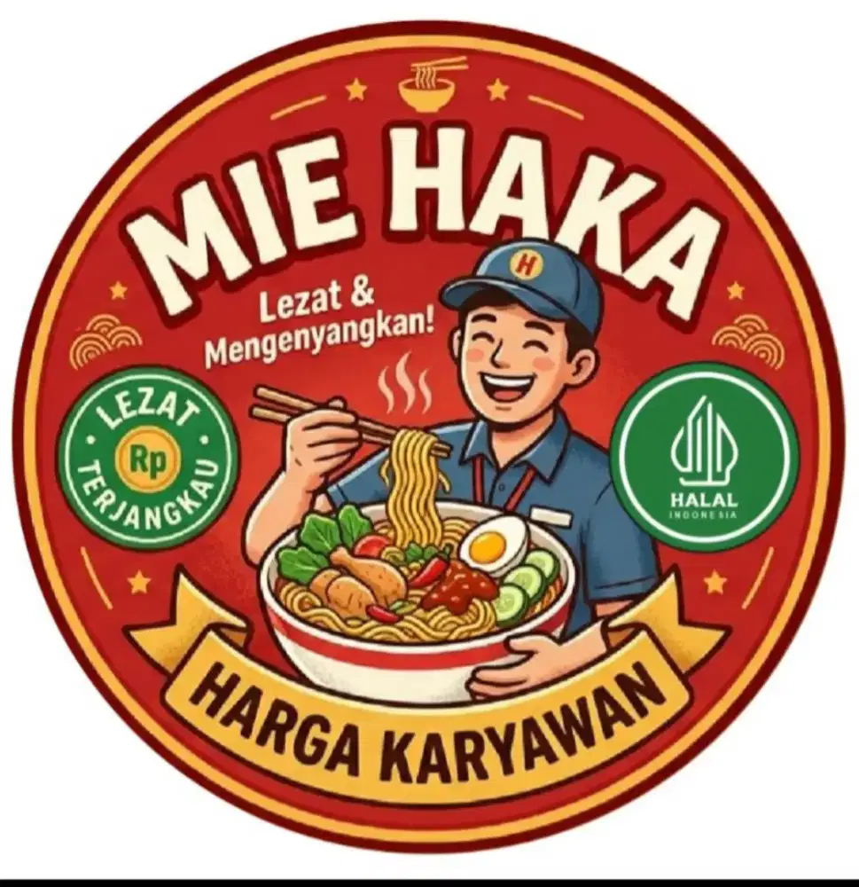 Dibutuhkan Karyawati