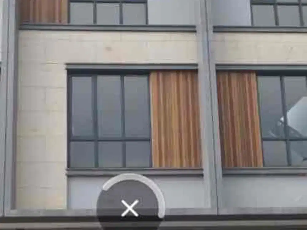 Dijual Ruko Modern di Legenda Wisata Cibubur