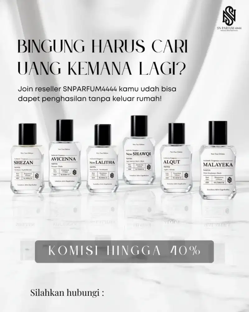 Hai warga bogor dan depok