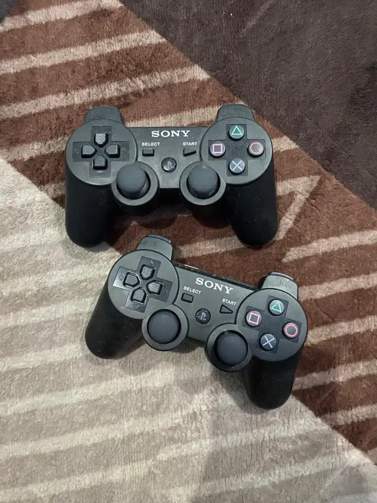 Ps3 superslim 500gb