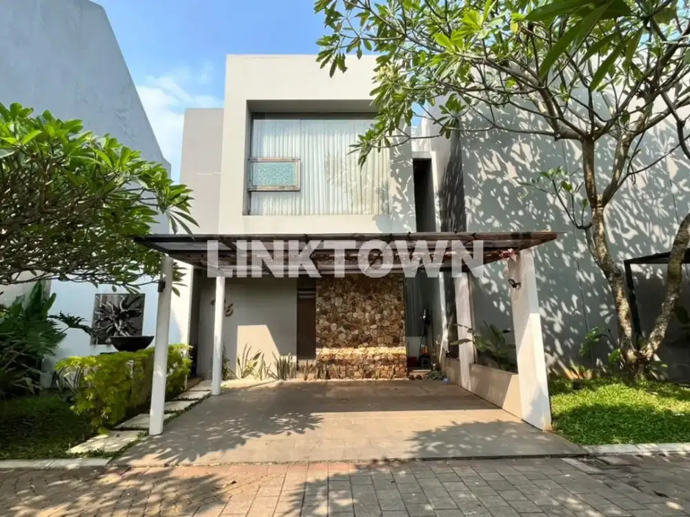 DIJUAL RUMAH SECOND di Setu, Cipayung, Jakarta Timur