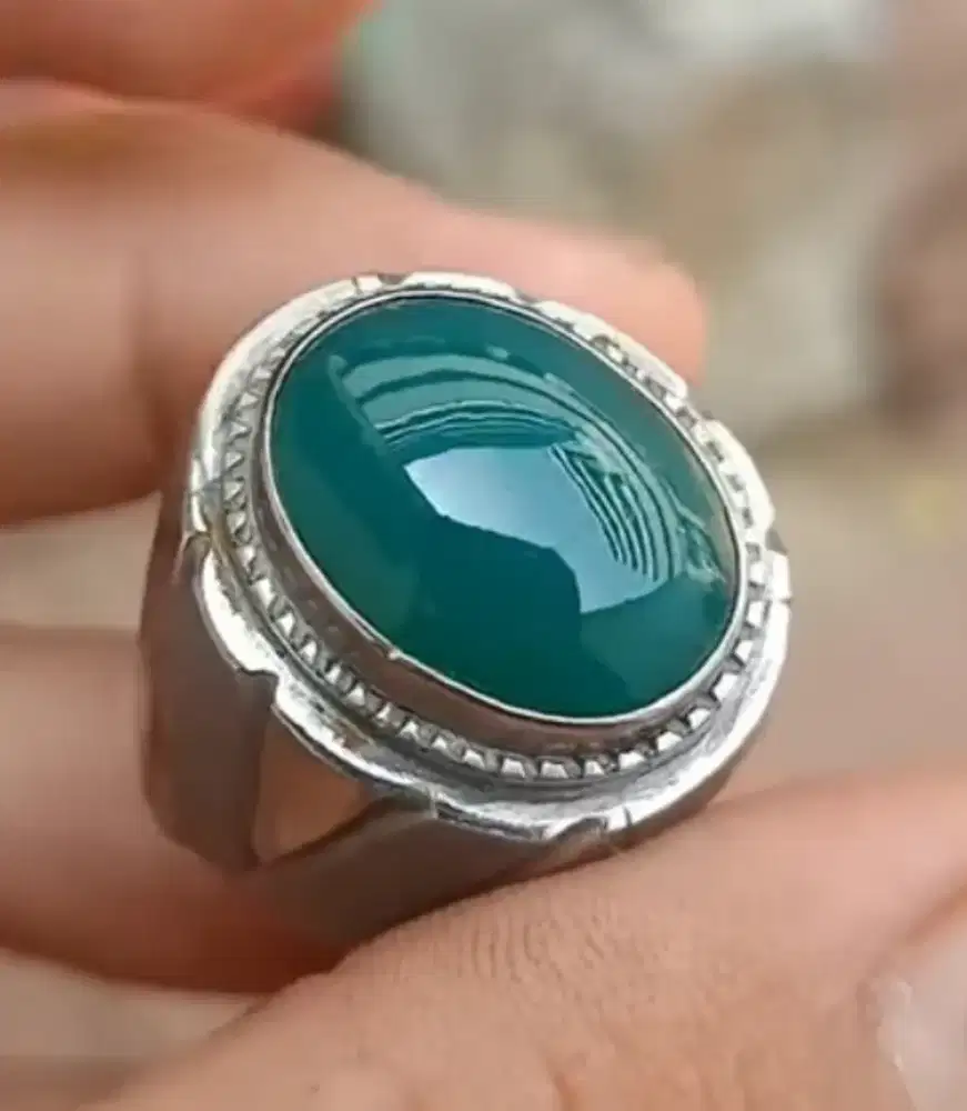 bacan doko lawasan no kapur no flek kuning