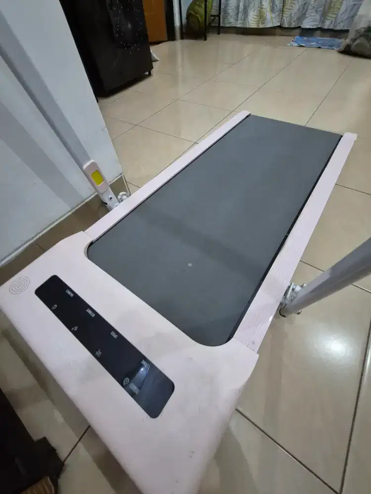 Treadmill Bodimax Pastel