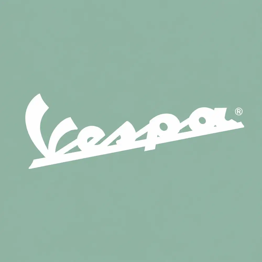 Vespa Matic 2026