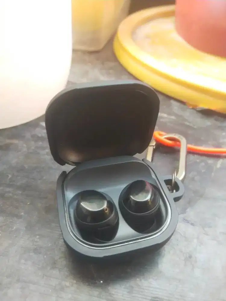 JUAL EARBUDS SAMSUNG CORE