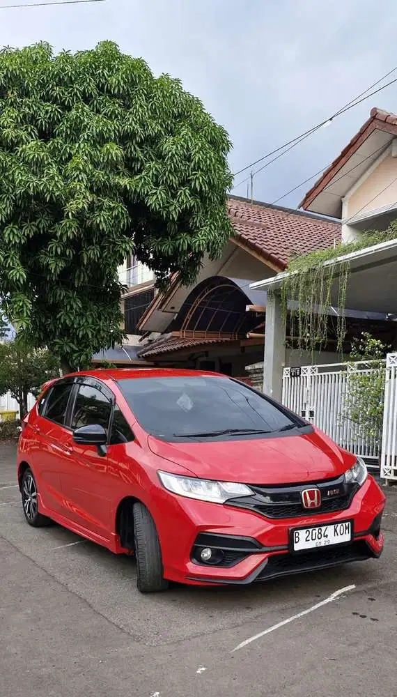 penjual
