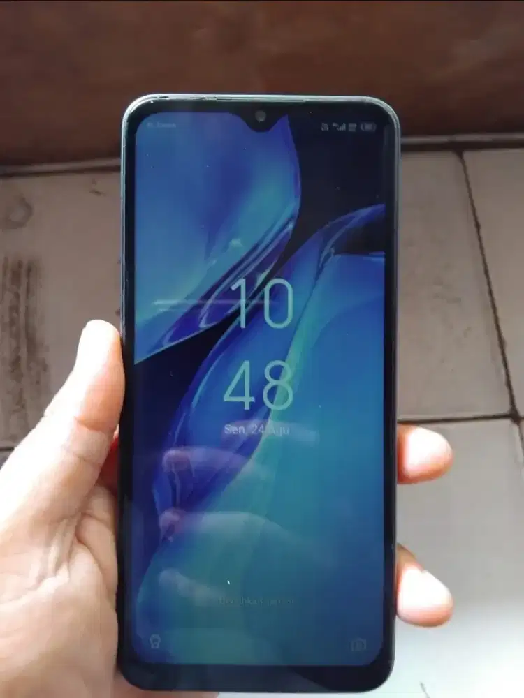 Infinix note 12 2023 8+3/128