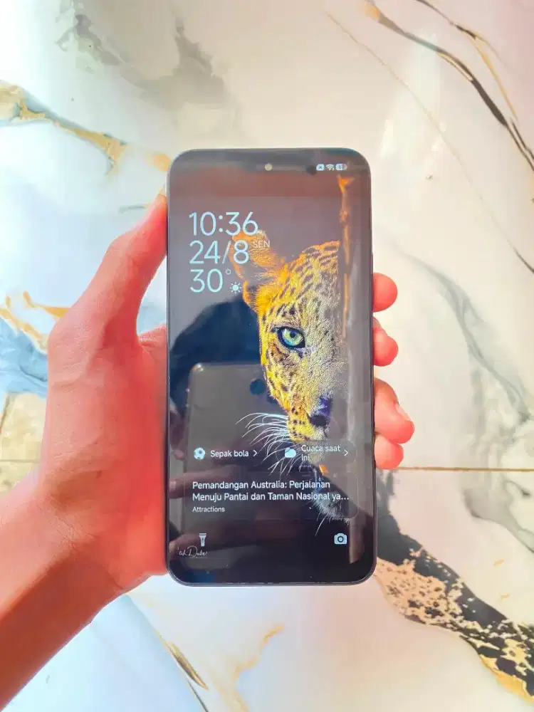 Xiaomi Redmi 15