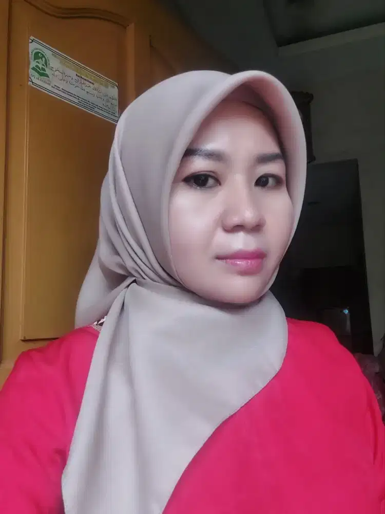 Cari Kerja Office Girl / Cleaning Service