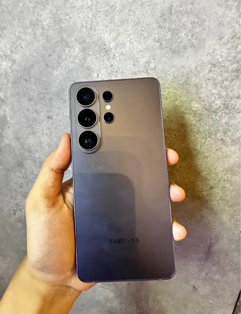 Samsung s26 ultra 12/256