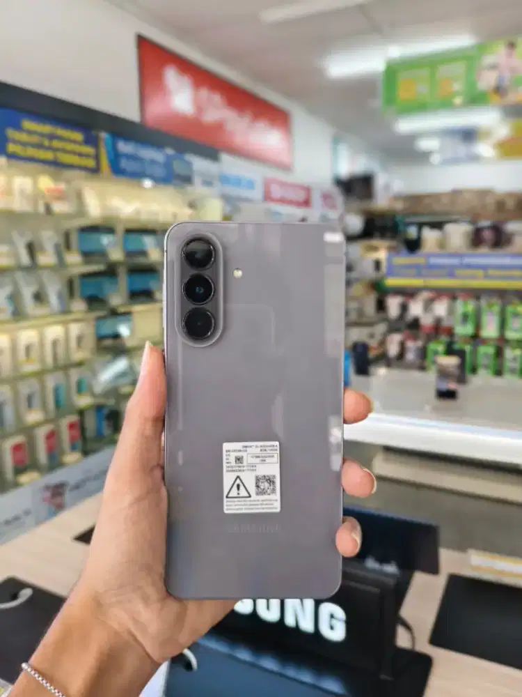 Samsung Galaxy A57 5G