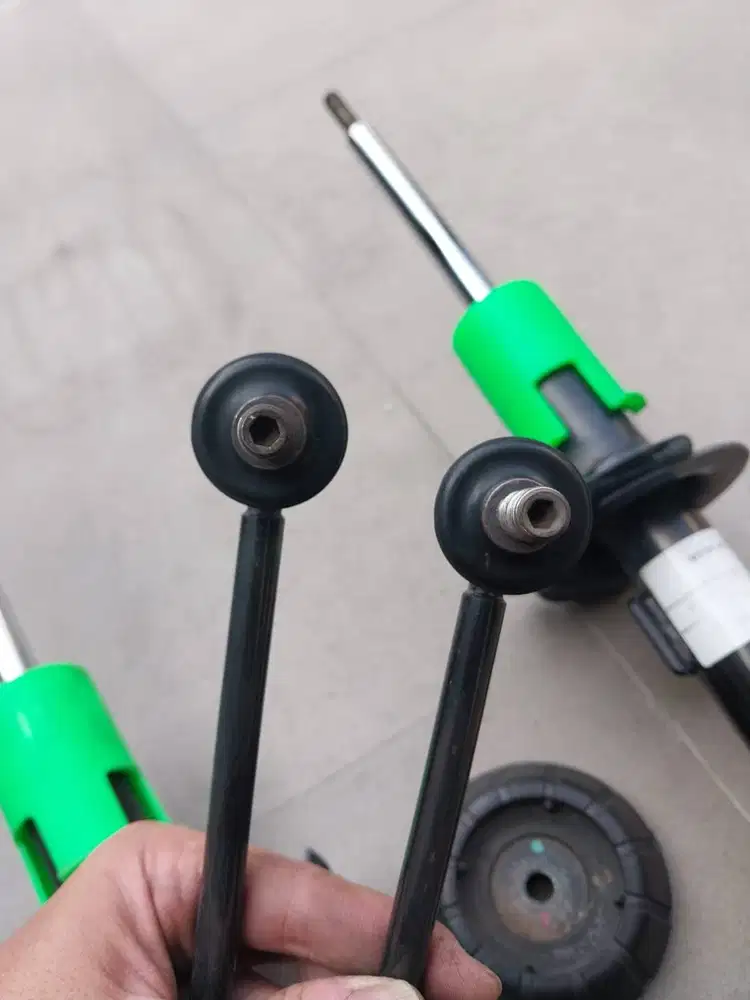 link stabilizer Suzuki Ertiga old 2018