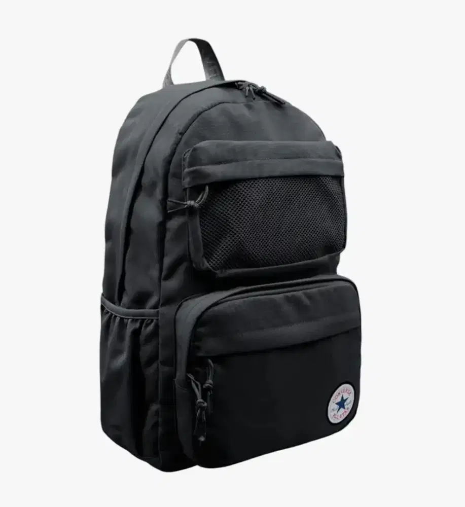Backpack Converse