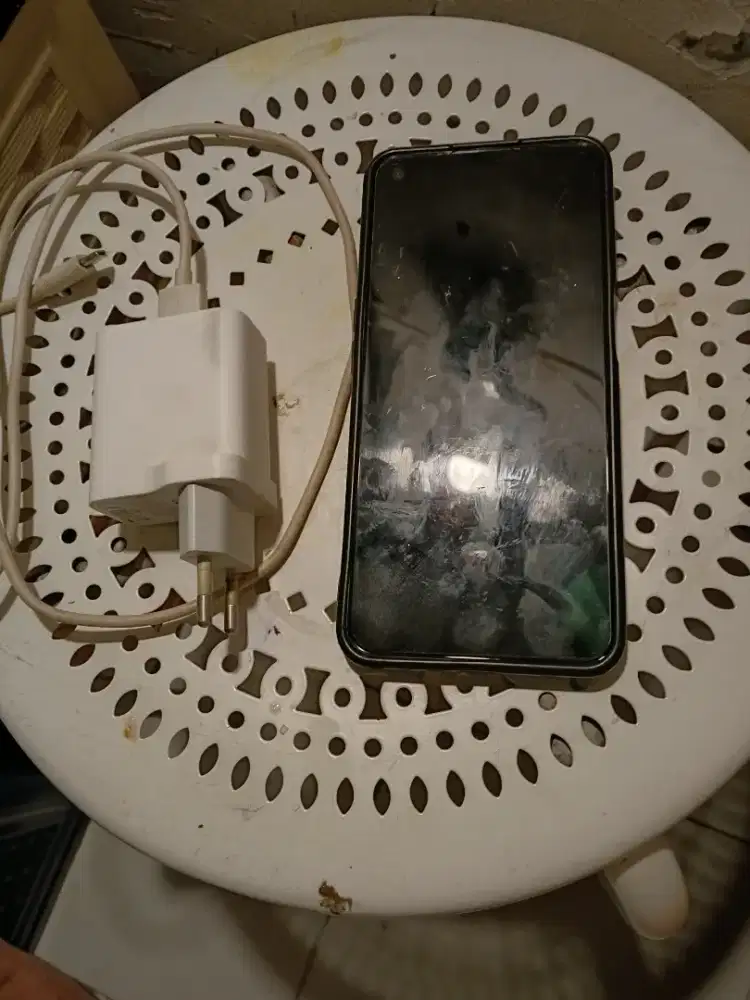 Hp oppo A54 murah