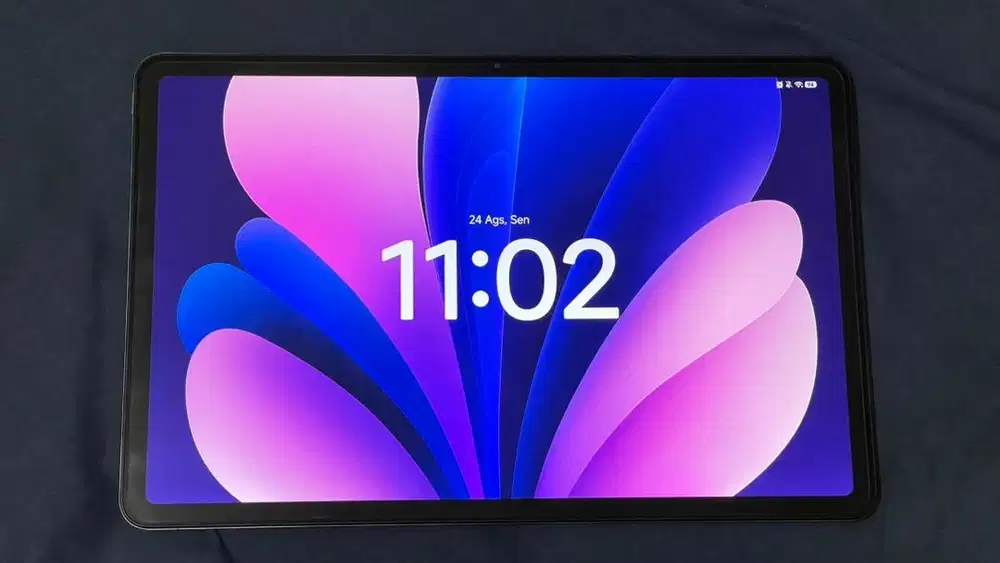 Redmi Pad Pro (Tablet)