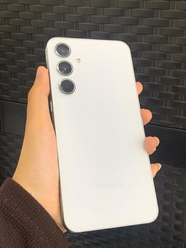 Samsung a55 5g 8/256gb
