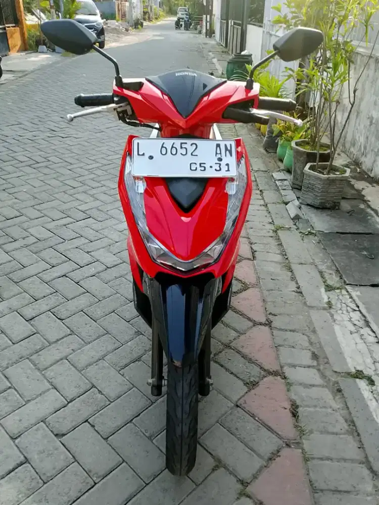 New Beat 2021 Super Sae