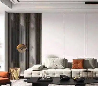 JUAL BARANG DAN JASA PEMASANGAN INTERIOR RUMAH