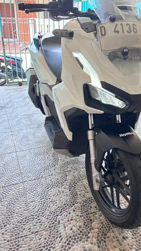 Jual Adv 160 2023