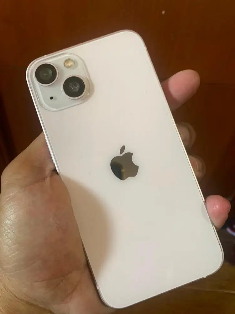 iphone 13 128gb BEACuKAI
