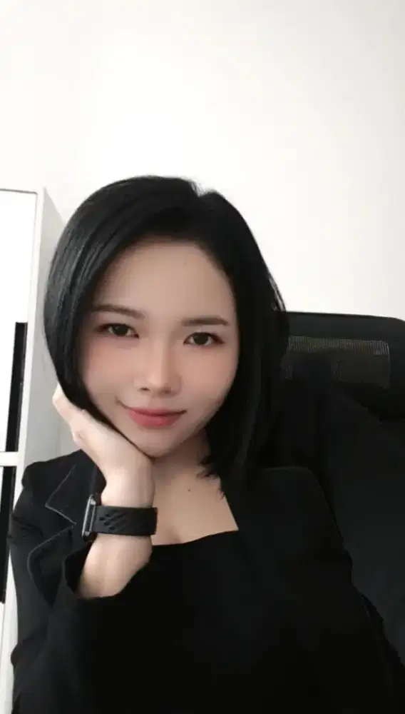 MENCARI PEKERJAAN