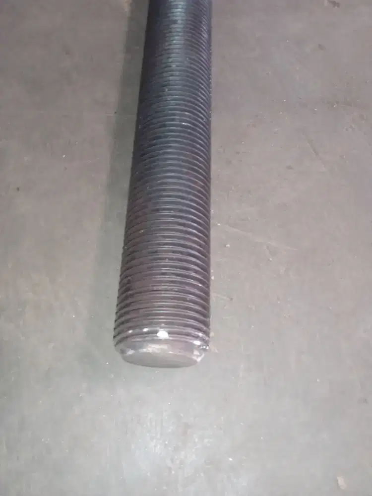Jual As Drat Baja