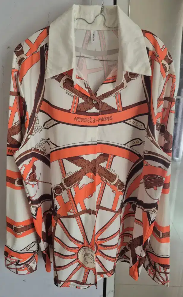 Dress / gaun wanita