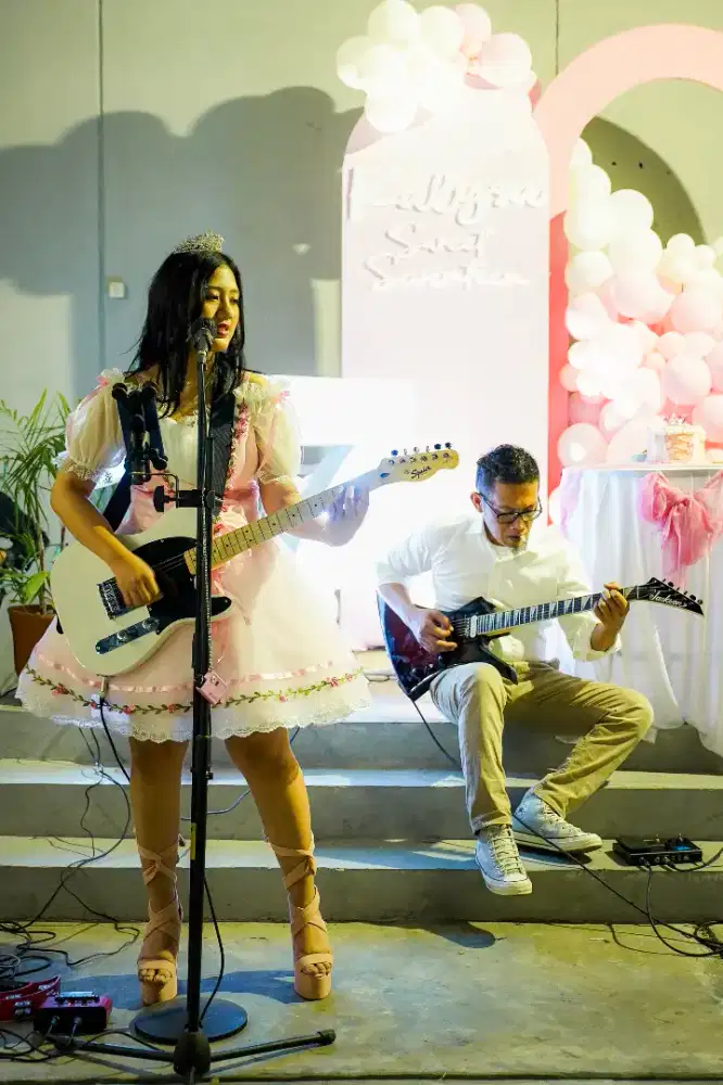 Squier Sonic Esquiere Telecaster by Fender,NEGO!