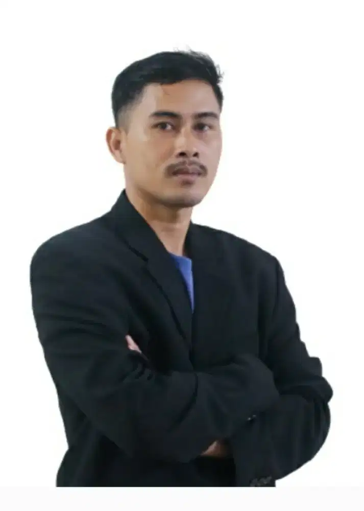 Cari loker office boy