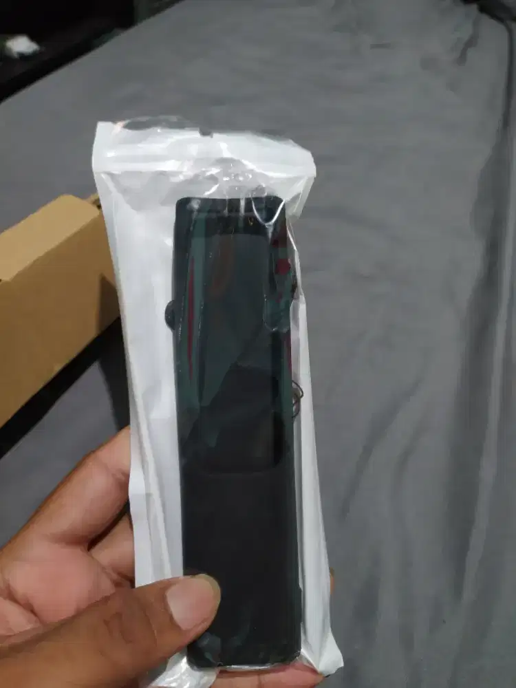 case Remote smart tv samsung