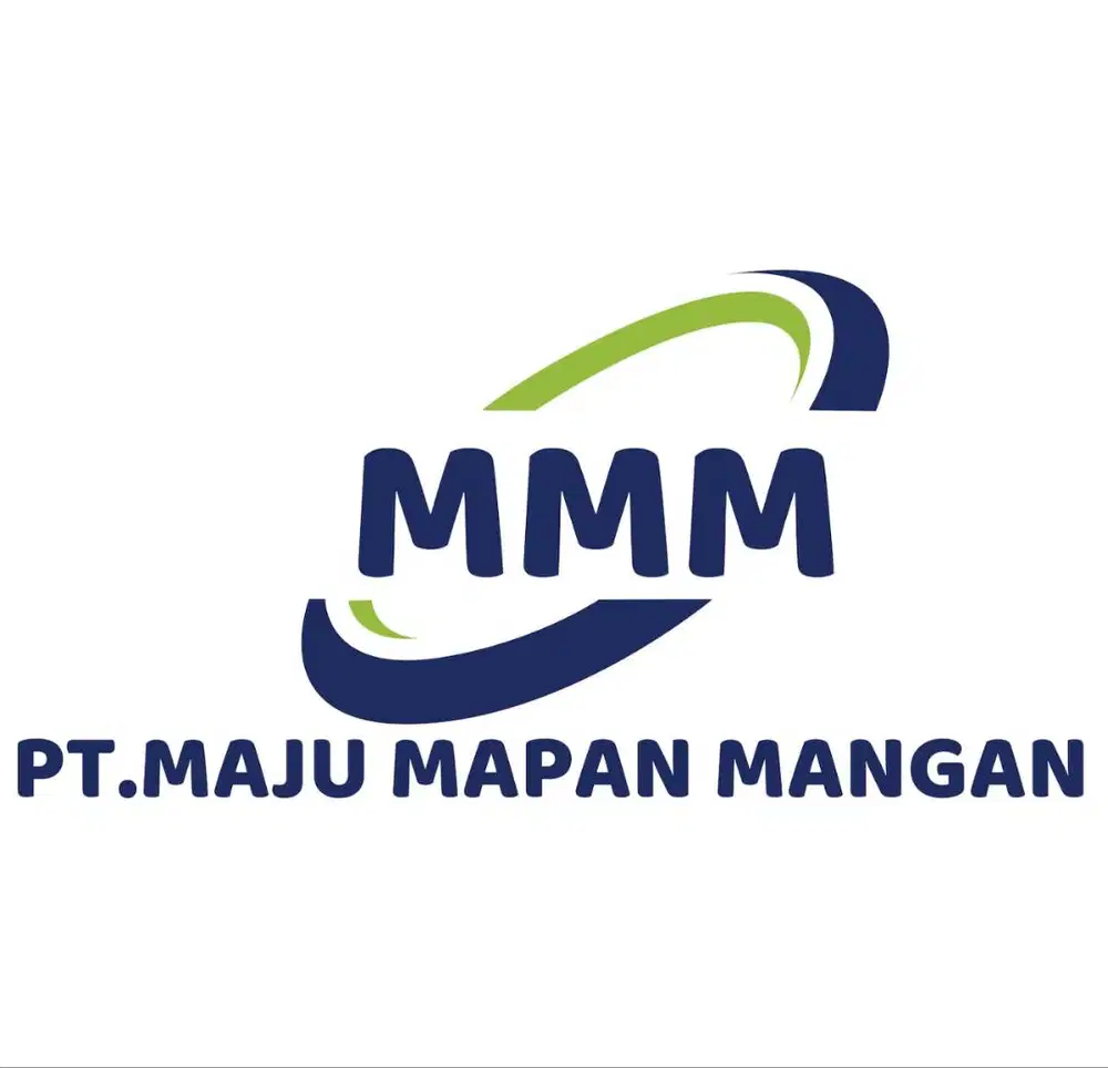 Petugas Kebersihan Kantor (O.B)