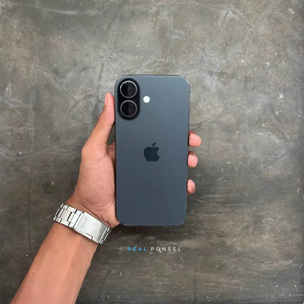 iPhone 17 256 Inter All Op