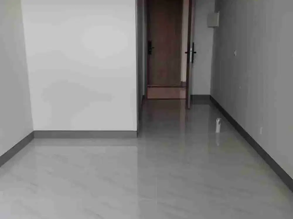 Apartemen Pakuwon Bekasi