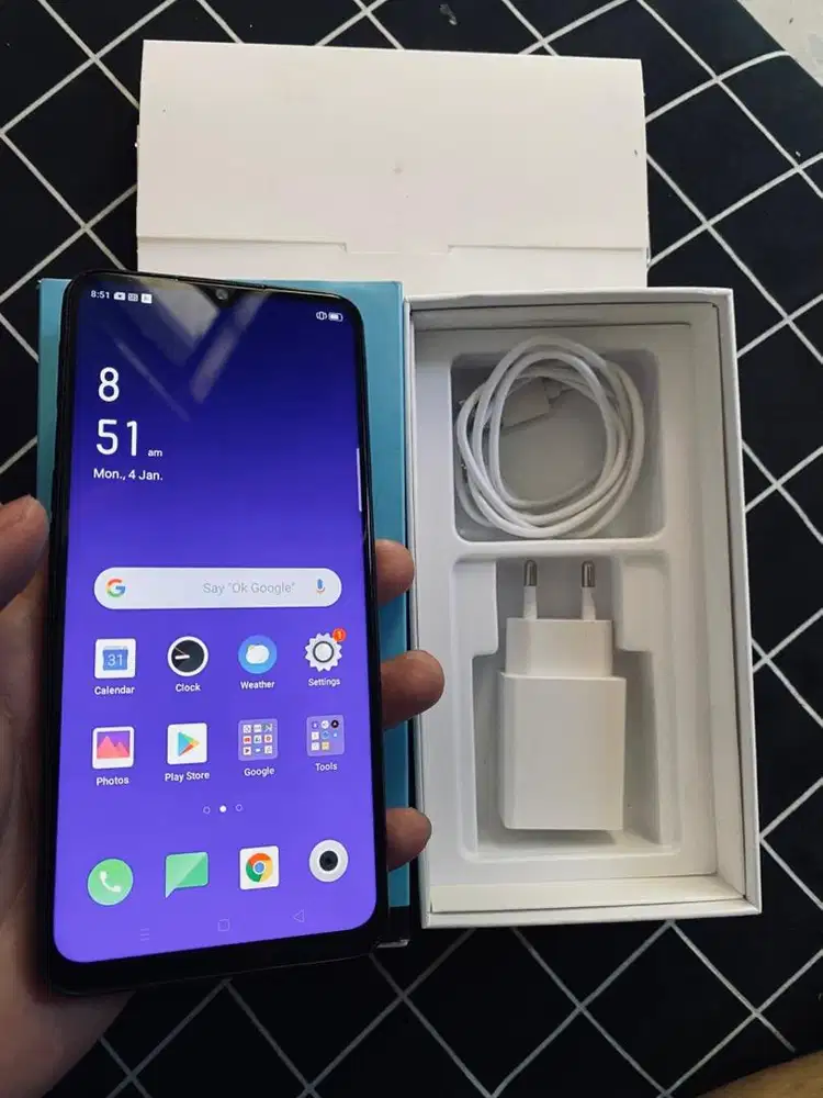 oppo a78 ram 8/256 jar 5g