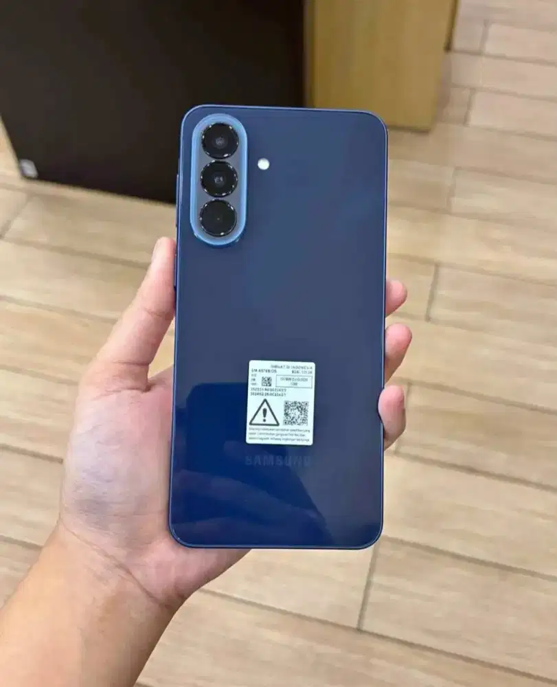 KREDIT SAMSUNG A57