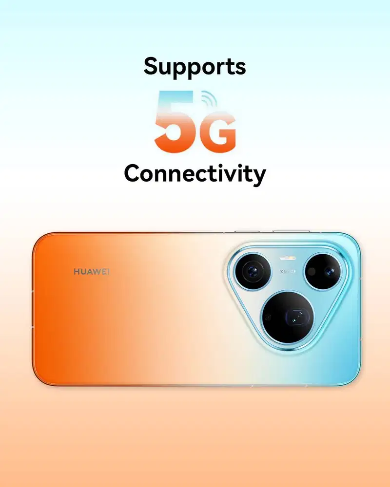 Huawei Pura 90s pro dan huawei 90 s promax