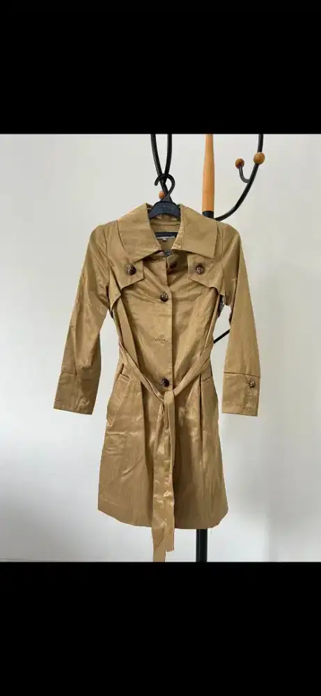 Jacket fashion premium import