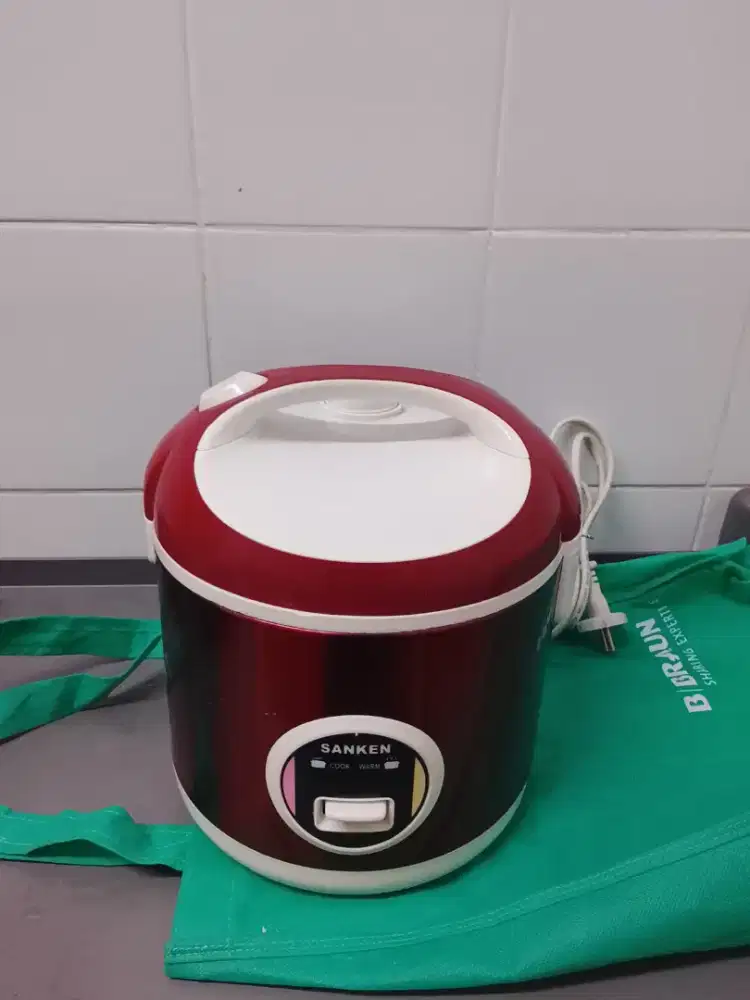 Mejikom merks sanken