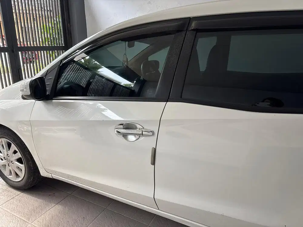 Jual Mobil Bekas Mobilio