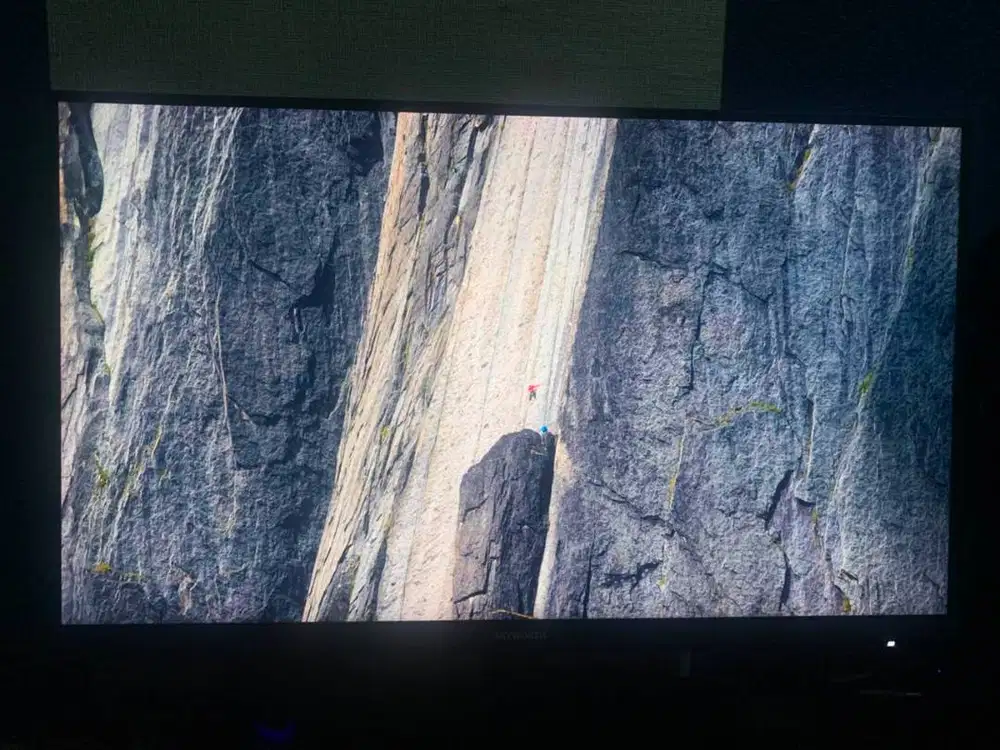 MONITOR SKYWORTH H24G30Q 24inch | Fast IPS | QHD 2K | 180Hz