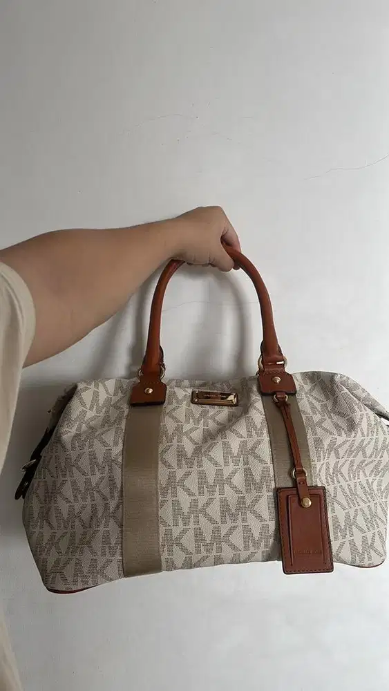 michael kors original